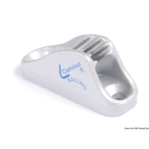 Coinceurs CLAMCLEATS Mini plas| EAN 5024220122200 Ref 56.222.00