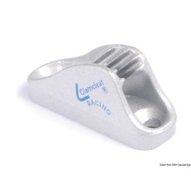 Coinceurs CLAMCLEATS Mini plas| EAN 5024220122200 Ref 56.222.00