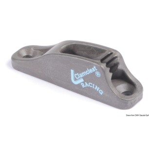 Coinceurs CLAMCLEATS Junior| EAN 5024220121173 Ref 56.211.28