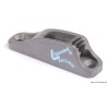
Coinceur CLAMCLEATS CL 211 MK1AN 
