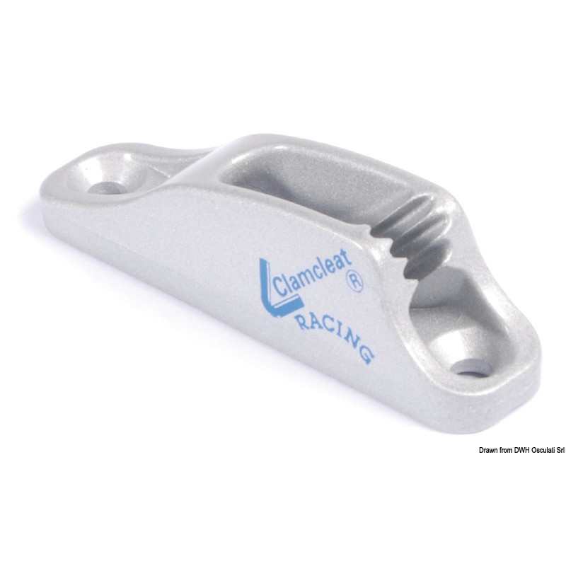 
Coinceur CLAMCLEATS CL 211 MKI 
