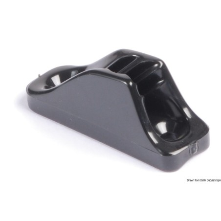Coinceurs CLAMCLEATS Mini plas| EAN 5024220120404 Ref 56.204.05