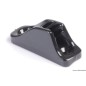 
Coinceur CLAMCLEATS CL 204 
