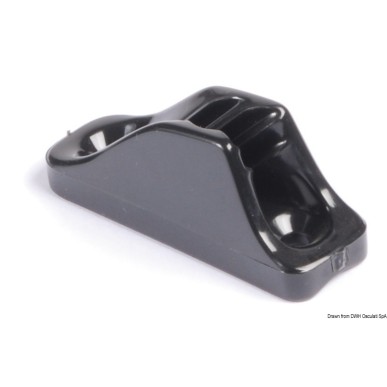 Coinceurs CLAMCLEATS Mini plas| EAN 5024220120404 Ref 56.204.05