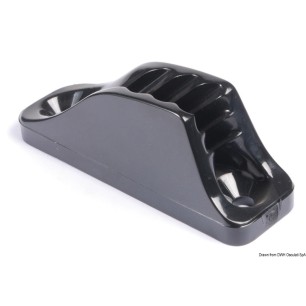 Coinceurs CLAMCLEATS Major| EAN 5024220120503 Ref 56.202.16