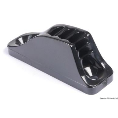 Coinceurs CLAMCLEATS Major| EAN 5024220120503 Ref 56.202.16