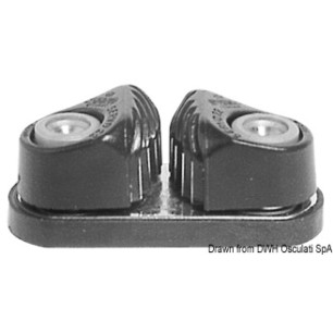 Servo 22 Ref 56.022.01