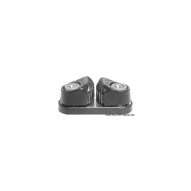 
Coinceur Servo 22 40 mm 
