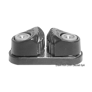 Servo 22 Ref 56.022.01