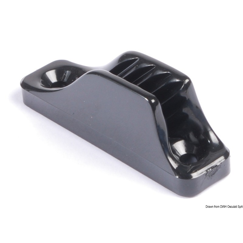 
Coinceur CLAMCLEATS CL 209 
