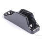 
Coinceur CLAMCLEATS CL 209 
