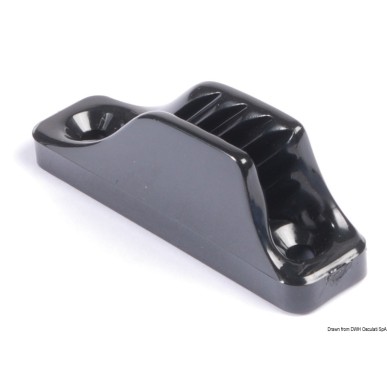 Coinceurs CLAMCLEATS Midi| EAN 5024220120909 Ref 56.209.08