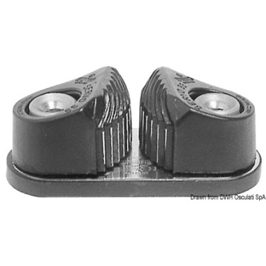 Servo 33 Ref 56.033.00