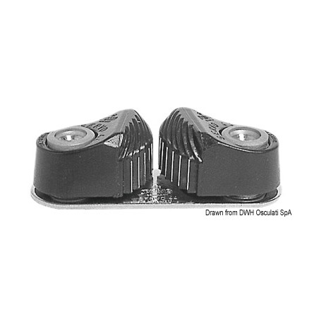CLEAT SPRING SERVO 44| EAN 8033137165566 Ref 56.014.00