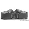 
Coinceur Servo 44 10/14 mm 
