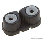 
Coinceur fibre de carbone 3/8 mm 
