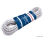 
Câble élastique High Tech 10 mm x 5 m 
