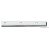
Rail en aluminium 31x19 mm 2 m 
