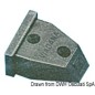 
Embout nylon 

