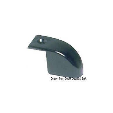 null| EAN 8033137167409 Ref 62.139.50