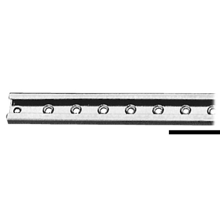 rail| EAN 8033137167188 Ref 61.106.50