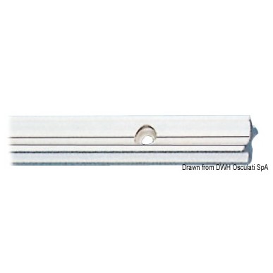 null| EAN 8033137167607 Ref 62.940.08