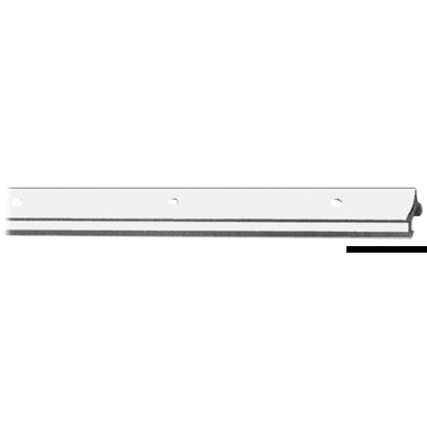 Rail de 25 mm| EAN 8033137167423 Ref 62.244.50