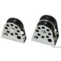 Poulie de renvoi vertical simple p. bouts 8 mm
Poulie de renvoi vertical simple p. bouts 8 mm