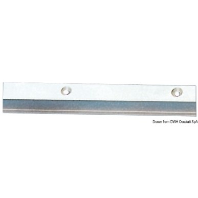 null| EAN 8033137167393 Ref 62.139.30