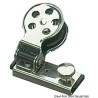 
Filoir inox 14 mm 
