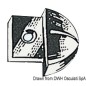 Embout nylon pour rail 28 mm
Embout nylon pour rail 28 mm