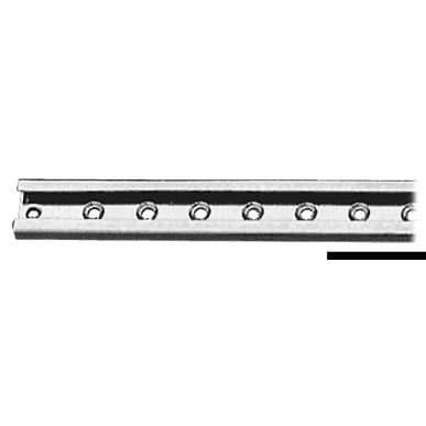 rail| EAN 8033137167195 Ref 61.106.60