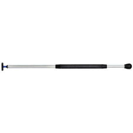 
Rallonge barre télescopique 930/1730 mm 
