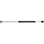 Rallonge barre télescopique 930/1730 mm
Rallonge barre télescopique 930/1730 mm