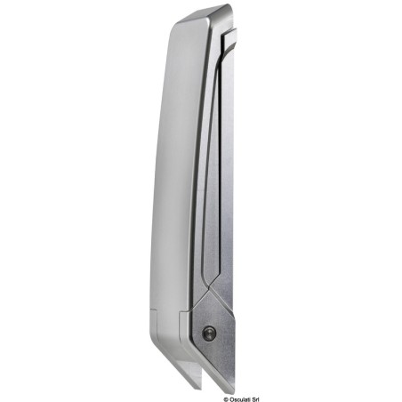 Marche repliable Specter| EAN 8033137226144 Ref 59.807.00