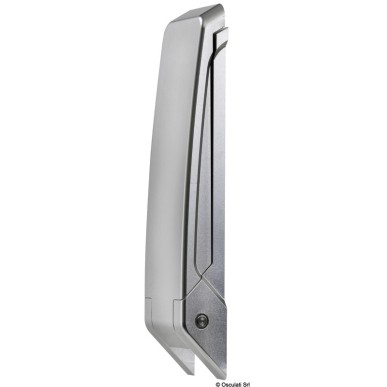 Marche repliable Specter| EAN 8033137226144 Ref 59.807.00