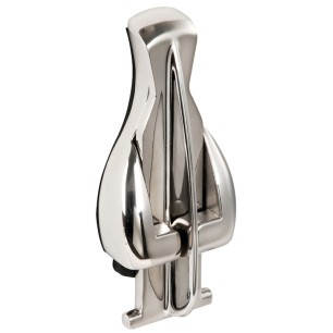 Marche pliable| EAN 8033137014956 Ref 59.806.00