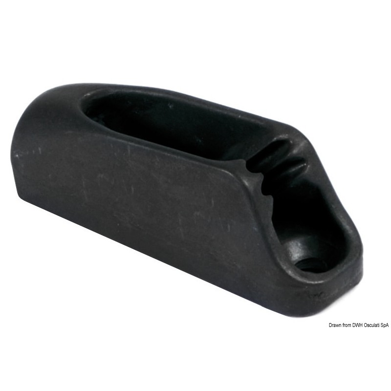 
Coinceur CLAMCLEATS CL 263 
