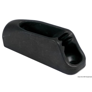 Coinceurs CLAMCLEATS Micro| EAN 5024220126307 Ref 56.263.00