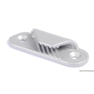 Coinceurs CLAMCLEATS Fine| EAN 5024220125904 Ref 56.259.00