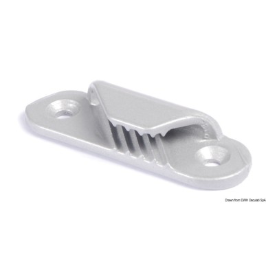 Coinceurs CLAMCLEATS Fine| EAN 5024220125904 Ref 56.259.00