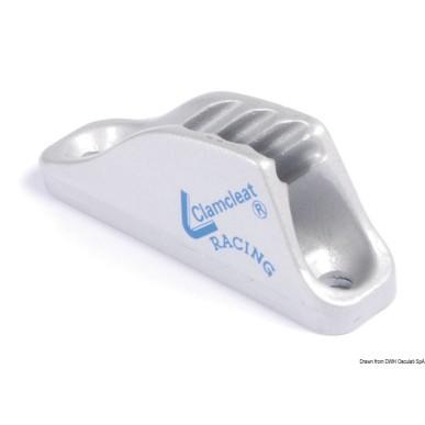 Coinceurs CLAMCLEATS Midi| EAN 5024220125409 Ref 56.254.00
