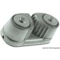 
Coinceur sur billes Delrin 5/12 mm 
