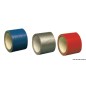 
Ruban auto-adhésif PSP MARINE TAPES blanc 50mmx5m 
