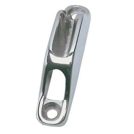 Coinceur AISI316| EAN 8033137165832 Ref 56.304.06