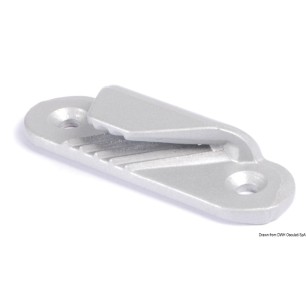 Coinceurs CLAMCLEATS Fine| EAN 5024220125805 Ref 56.258.00