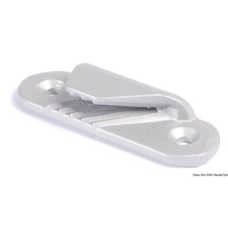 Coinceurs CLAMCLEATS Fine| EAN 5024220125805 Ref 56.258.00