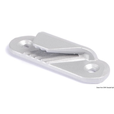Coinceurs CLAMCLEATS Fine| EAN 5024220125805 Ref 56.258.00