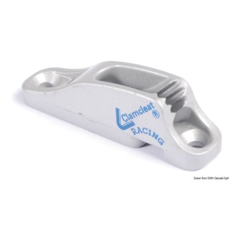 Coinceurs CLAMCLEATS Junior| EAN 5024220170409 Ref 56.704.00