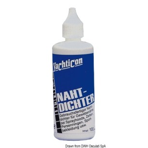 Produit sceller YACHTICON| EAN 4031396017040 Ref 65.103.20